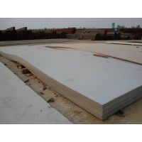 㽭***SAE9255ɸְ ASTM9255ɸִ9255˻