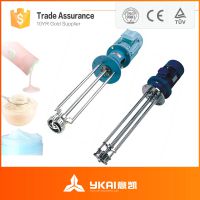 ⿭LR-500-650߼վʻ ɢ黯 ֲ