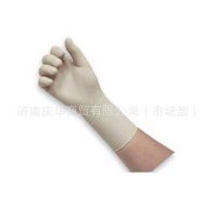 ΤCE412W/S Chemsoft CE&amp;amp;reg;޳Ķ