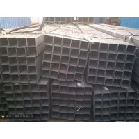 ׯQ235Bع 30*30**2.0-1000*1000*20 ԲķԹӹ
