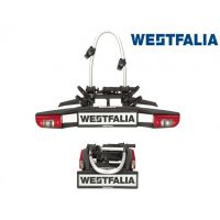 WESTFALIA˹ Portilo๦г  ϳ