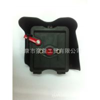 TU/TB43空滤器 割草机配件批发 豪益园林总汇
