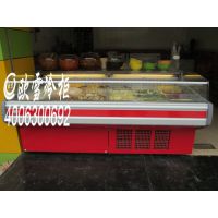 ӱ֮ζꡢڷ˿Ǳص