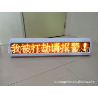 ¿˫LED P6LED УLEDƹ