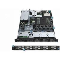 PowerEdge R430 R430ʽ ϵ ڴDELLR430ܴ