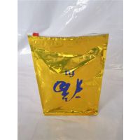 װ,װ,ӡ˱߷װ