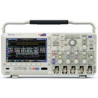ȫԭװTektronix DPO2004Bźʾ ̩ʾ