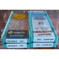 TDT 3.00E-0.40 TT5100ع̿TDP TOP UϵеƬ***