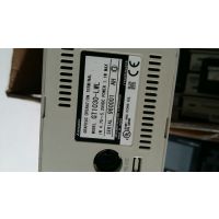 GT1030-LWLʾν