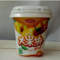 ̱ǩ ̱ϵбˢǩ