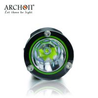 (yng)ARCHONWͫ D10 CREE R5/XML-U2 ***❓ˮͲ h(yun) ˮ100