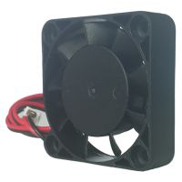 MX4010ֱ