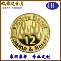 ֱƽղؼ 帡Ʒcommemorative coin