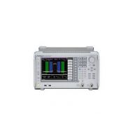 MS2692A_MS2692A/26.5GƵ׷