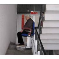 智能型椅式升降机