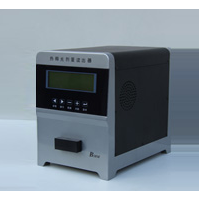 何亦CTLD_250型热释光剂量读出器是环境剂量监测个人辐射读出的一款监测仪器