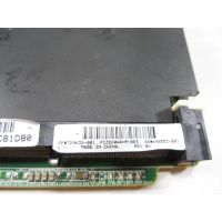 HP 729638-001 698553-001 P731M 2GB п