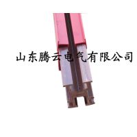 ȫ630A QYH-630A ƻƷҵ