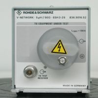 ***E4432Bźŷ E4432B