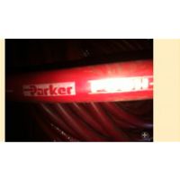 Ӧɿpush-lok 801-8ѹ parker;