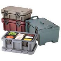 UPCS140_CAMBRO ʳƷ 