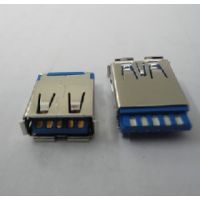 MICRO USB3.0ͷ