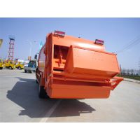BЖ|L12s܇bSr15897612260