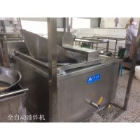 ӦHB-1200ȫԶը ը 㹽ը