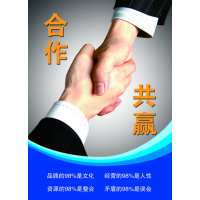 www.apdingfa.comȶпָ@www.apdingfa.comпָ@ָ峧