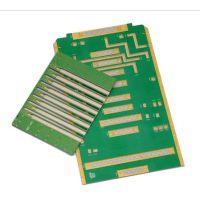 ͭ塢ͭ·塢ͭ·塢ͭPCB