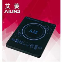  2200W***¯ ๦ܴʽõ