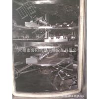 盘式干燥机 圆盘干燥机  盘式连续烘干机 厂家直销 质量***