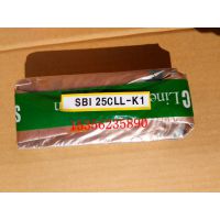 SBI25CLL-K1麫SBCֱߵ