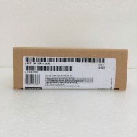 PLCӿģ6ES7360-3AA01-0AA0 IM360