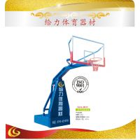 ݻ豸 ԰ܶ Сܰװͻ