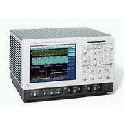 ***TDS6404 ̩ʾ TDS6404̩