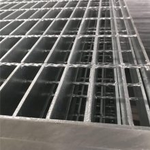 ȶпդ|ȶпդ|ȶпդ峧