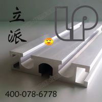ҵͲ2080̨̻