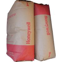 ӦHoneywell󻬼ACϵ6A/617A/629A/316A