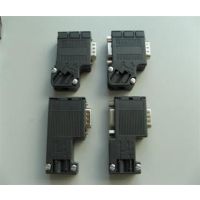 6ES79720BB420XA0