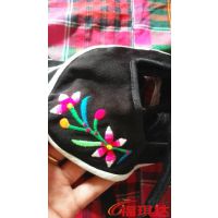 ݸ岼޲ˮܴ壬ֹ