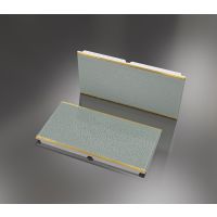 欧斯宝集成吊顶铝扣板单品-青瓷玉影200*400