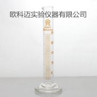Ͳ5-2000ml