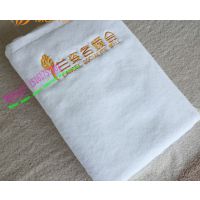 ëӹֱ32֧˫ƽ֯ëƵlogoްɫë120g