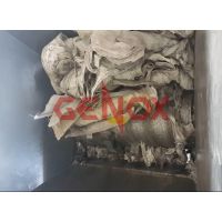 GENOX ˺,;,ṹ,ԭ