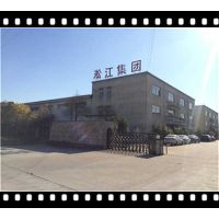 煤矿管道硅砂耐磨橡胶软接头