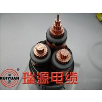 ӦWDZYJV±3*50ƽͭо ±
