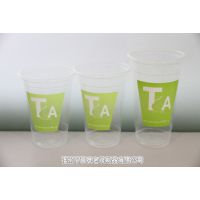 ӦһԱ һϱ ̲豭 ֭ 500ml