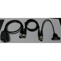 ӦM12תRJ45ңM12תRJ45