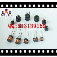  DR0912ֵ 9*12ʵ ң 9x12